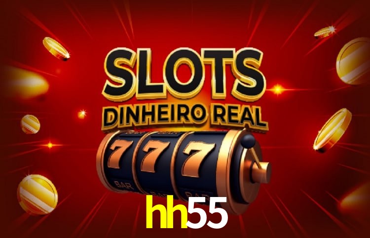 hh55 Instalar Logo 3