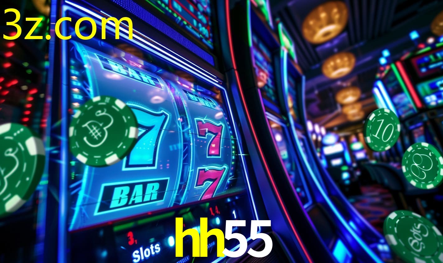 HH55