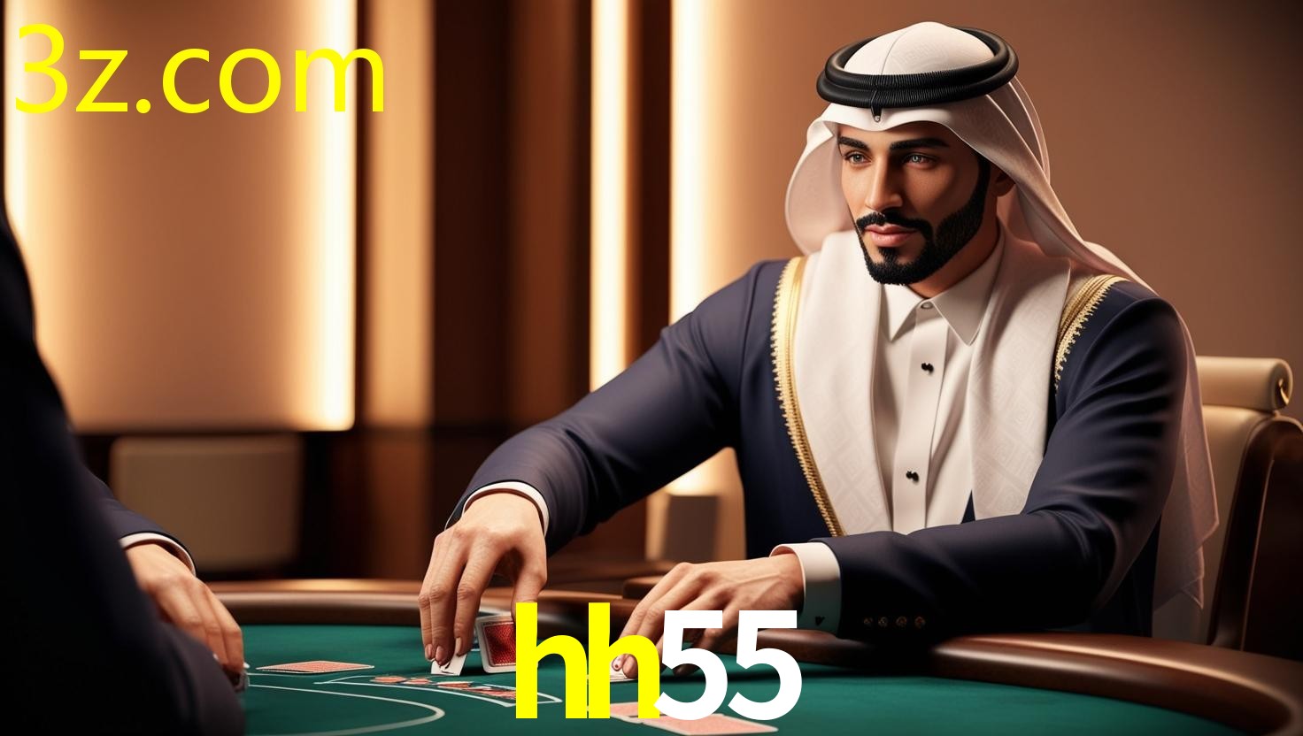 HH55