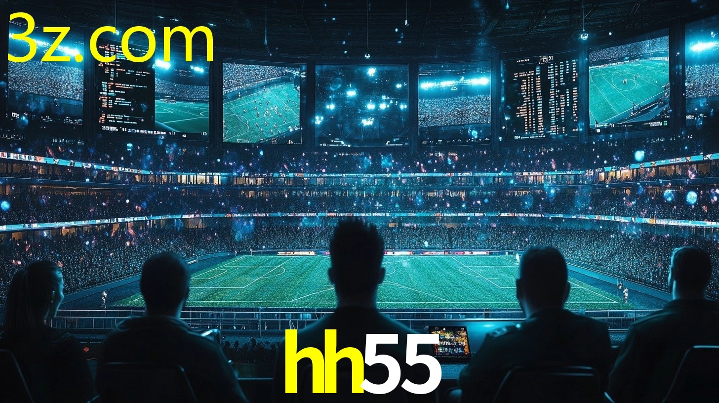 HH55